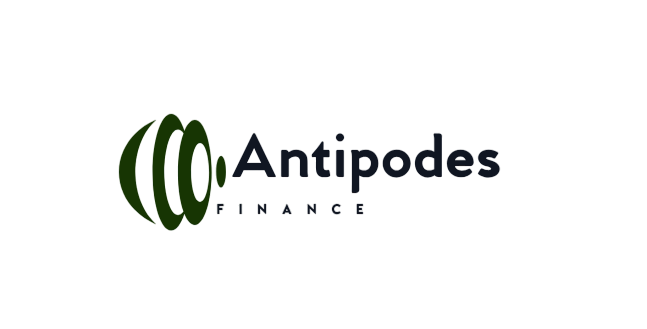 header-logo